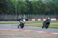 donington-no-limits-trackday;donington-park-photographs;donington-trackday-photographs;no-limits-trackdays;peter-wileman-photography;trackday-digital-images;trackday-photos